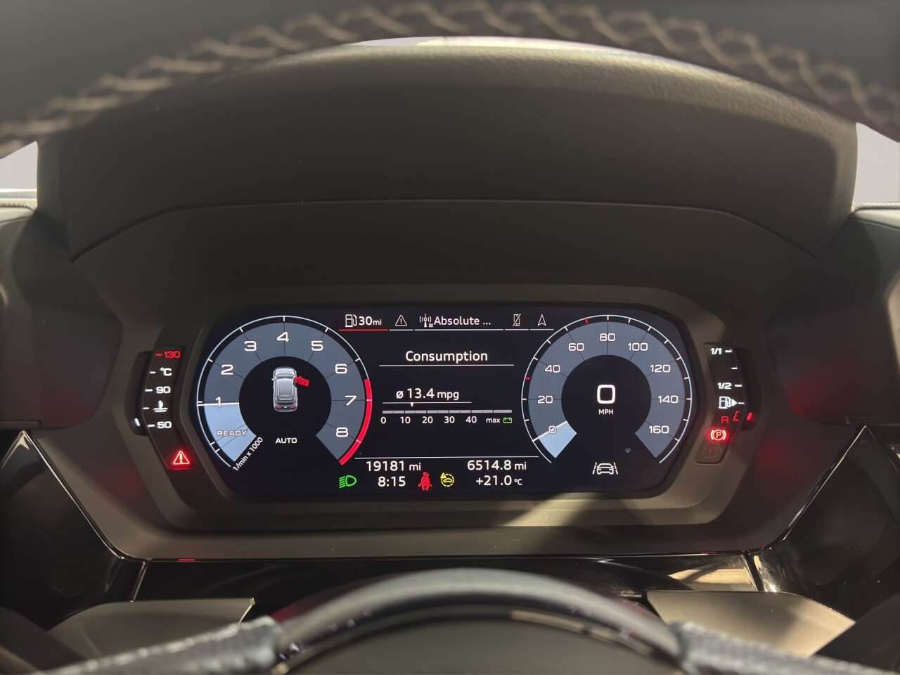 2023 AUDI A3 2023 AUDI A3