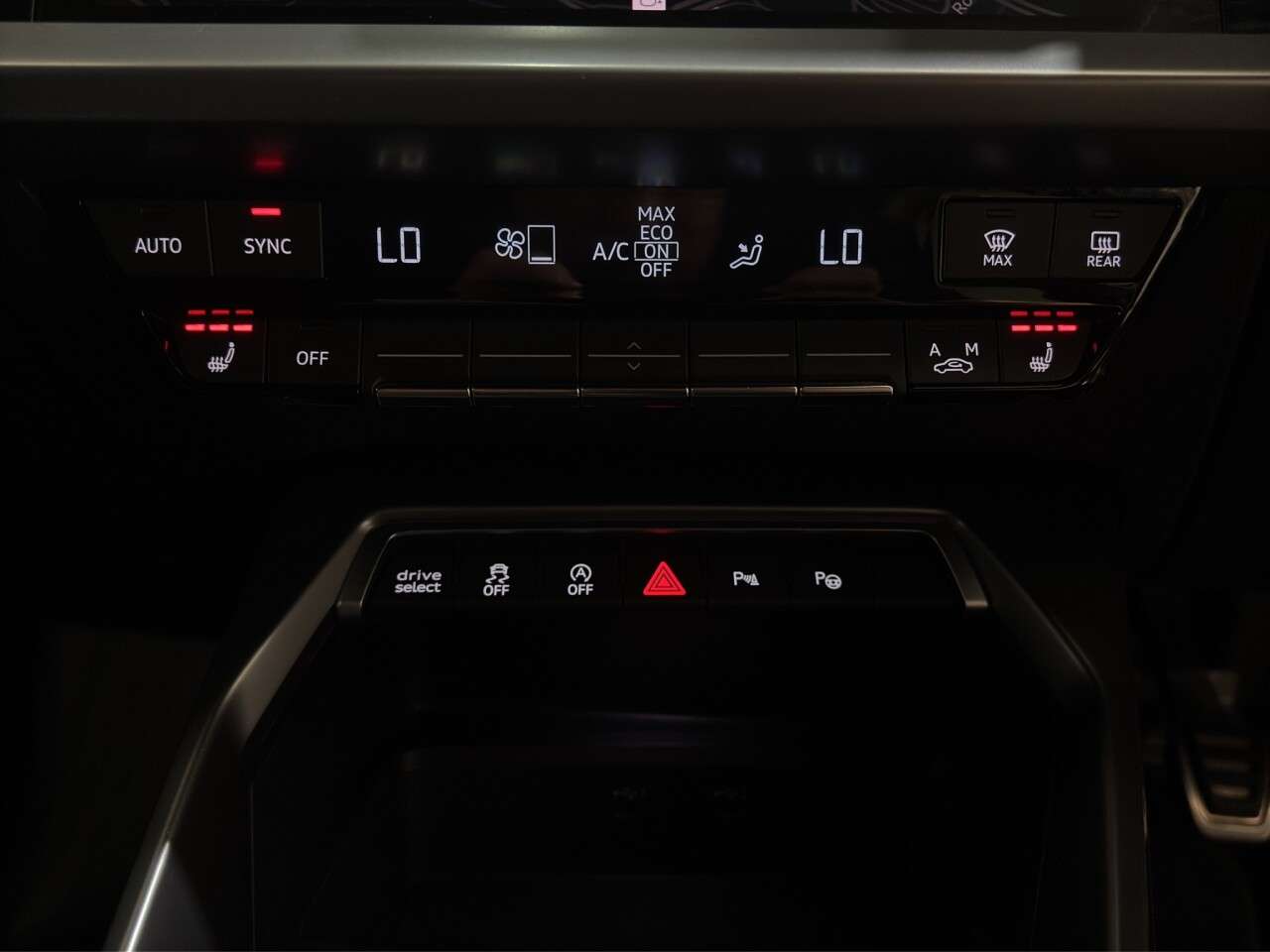 2023 AUDI A3 2023 AUDI A3