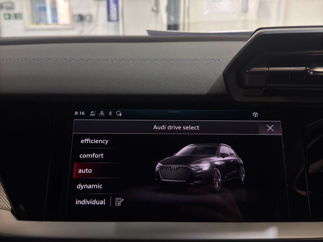 2023 AUDI A3 2023 AUDI A3