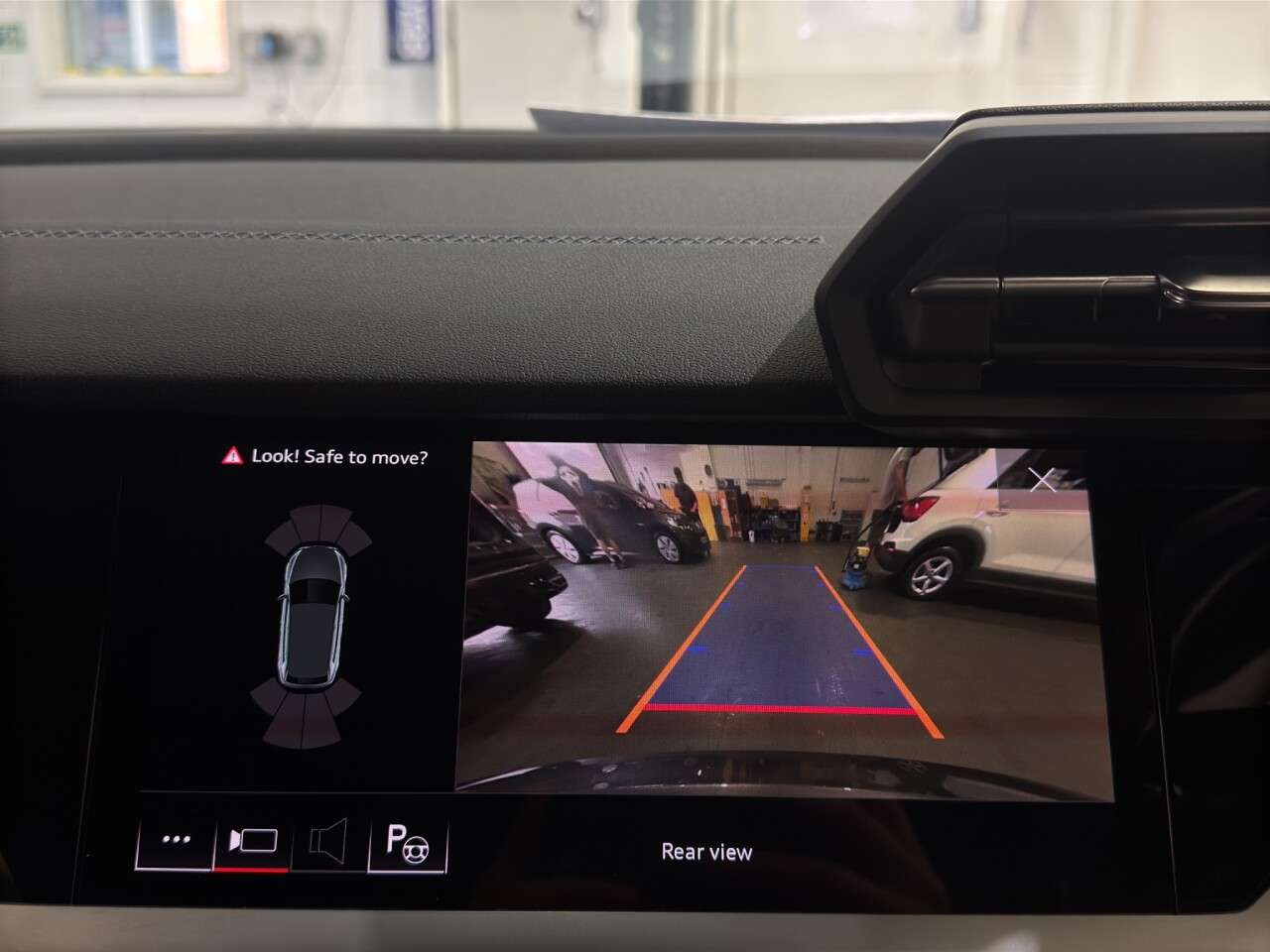 2023 AUDI A3 2023 AUDI A3