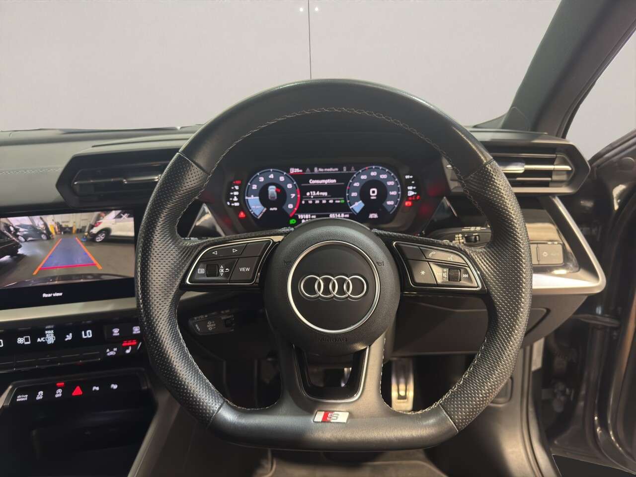 2023 AUDI A3 2023 AUDI A3