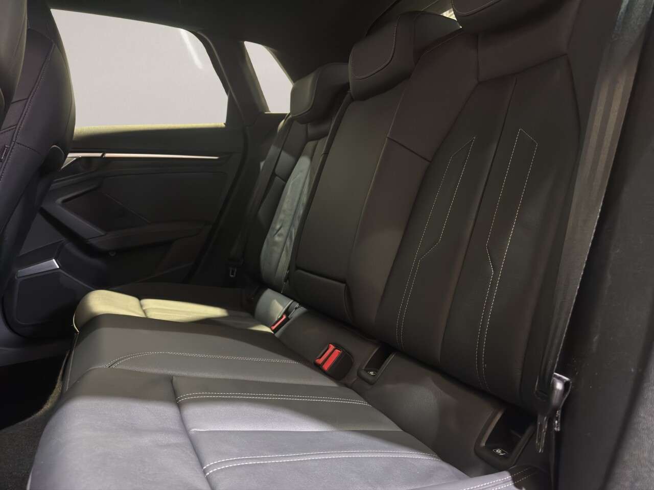 2023 AUDI A3 2023 AUDI A3