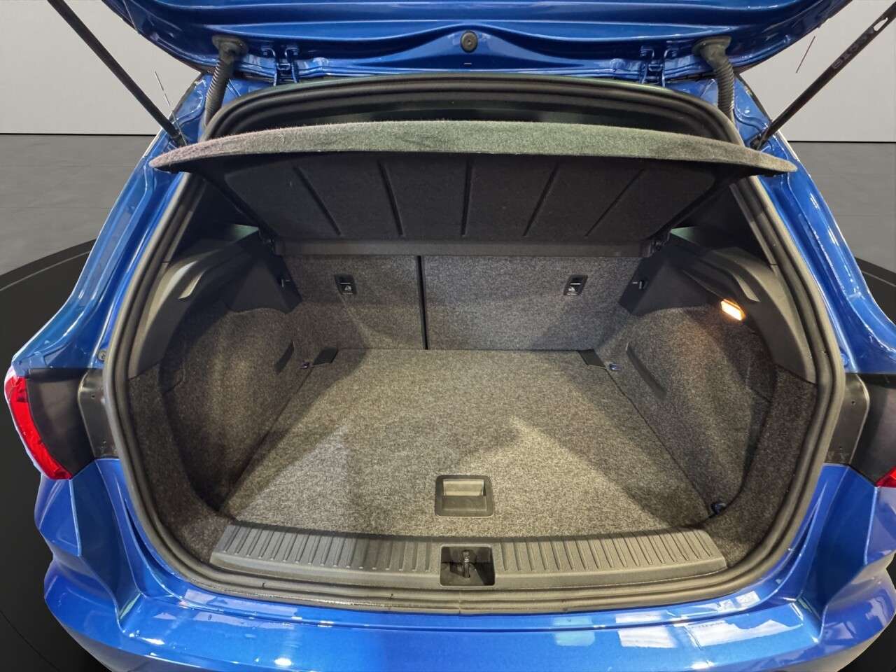 2025 SEAT ARONA 2025 SEAT ARONA