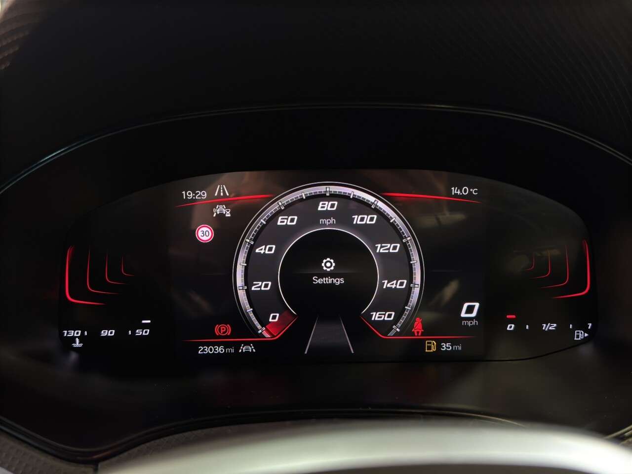 2025 SEAT ARONA 2025 SEAT ARONA