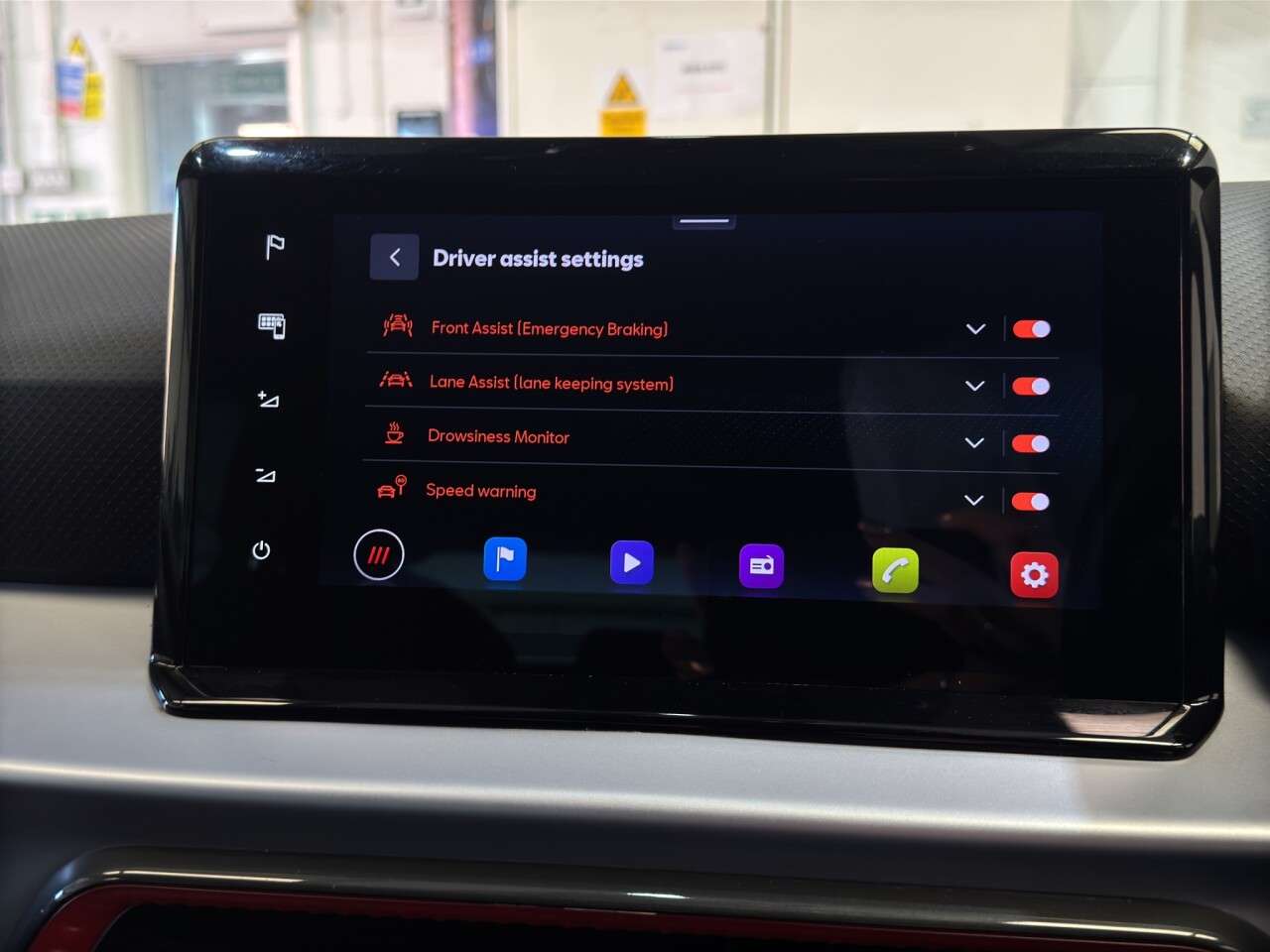 2025 SEAT ARONA 2025 SEAT ARONA