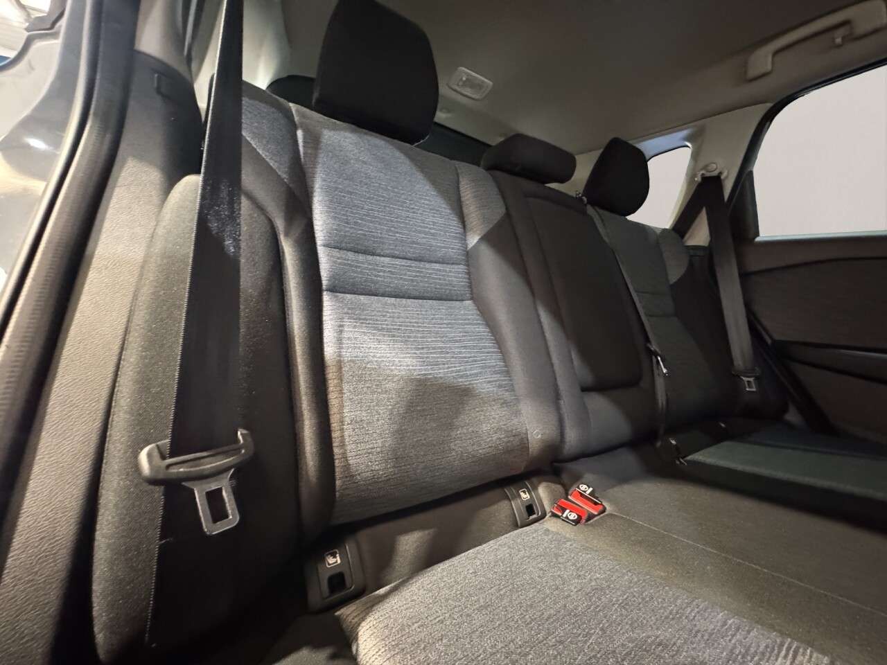 2023 NISSAN X-TRAIL 2023 NISSAN X-TRAIL