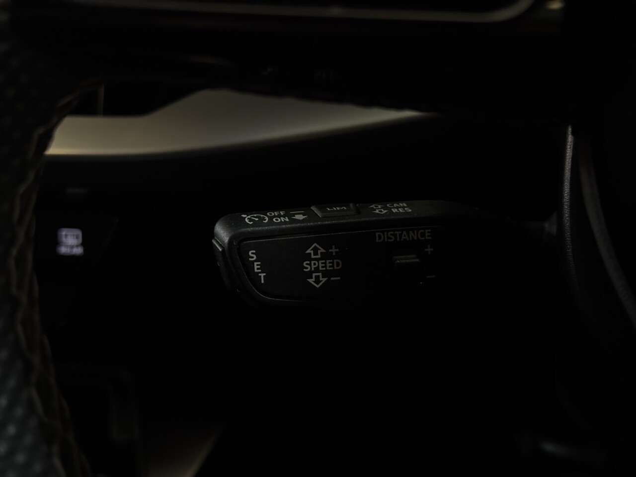 2024 AUDI A3 2024 AUDI A3