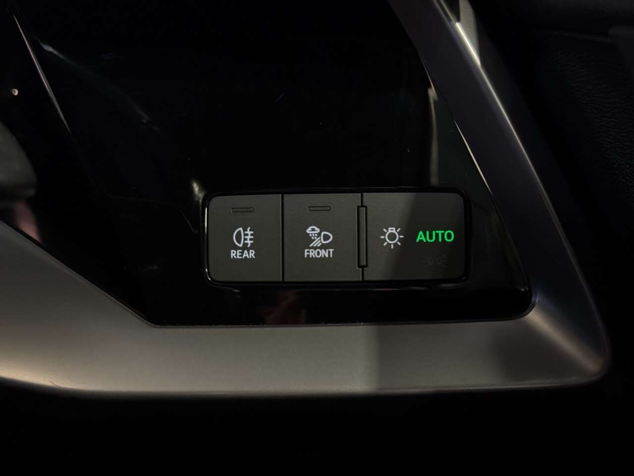 2024 AUDI A3 2024 AUDI A3