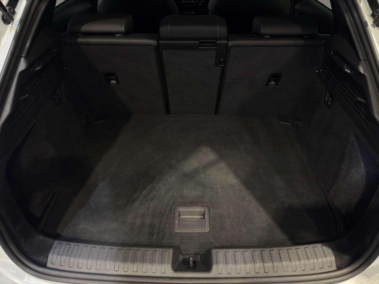 2024 AUDI A3 2024 AUDI A3