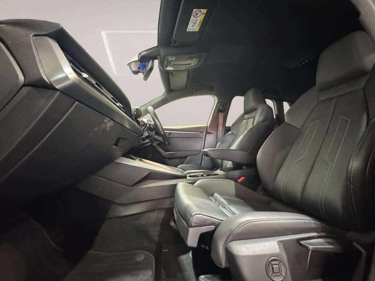 2024 AUDI A3 2024 AUDI A3