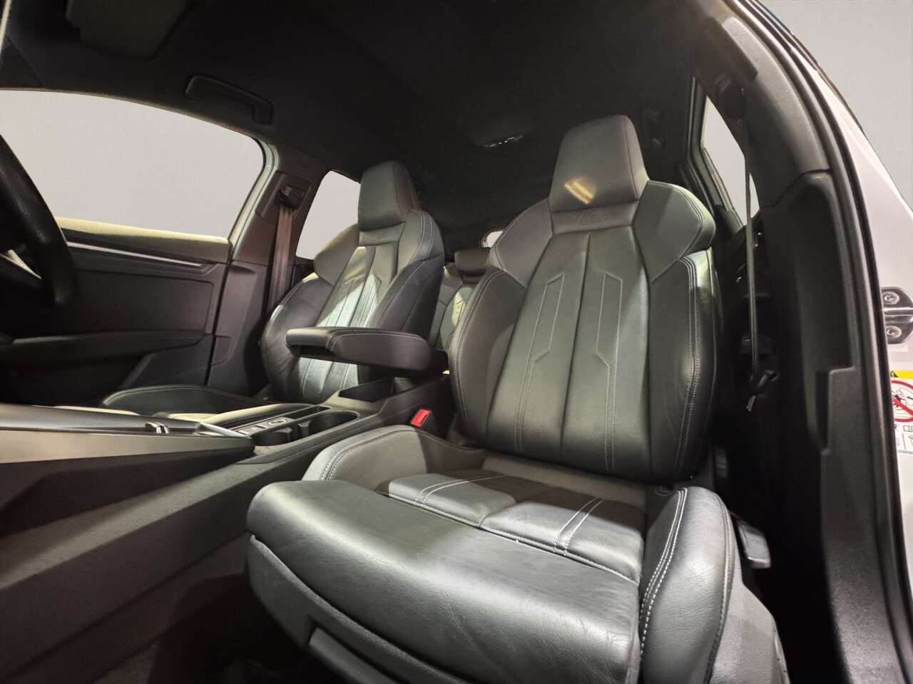 2024 AUDI A3 2024 AUDI A3