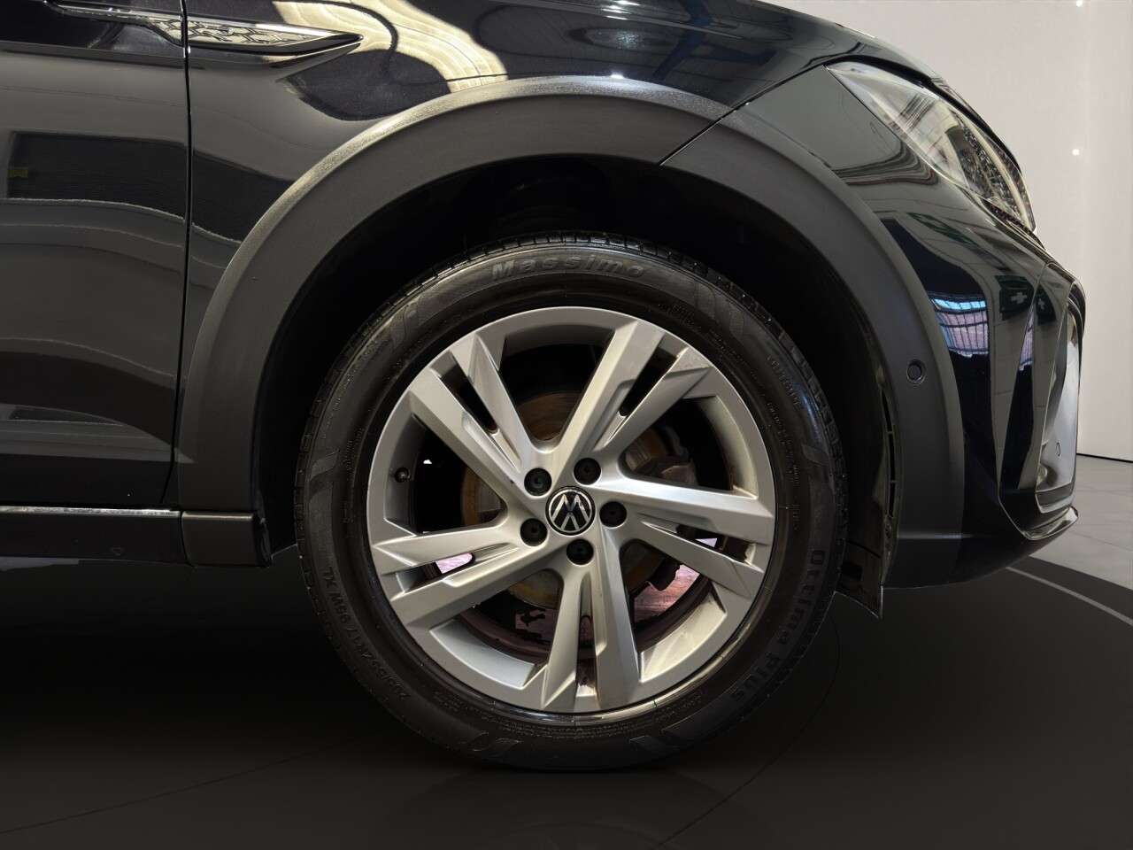 2022 VOLKSWAGEN TAIGO 2022 VOLKSWAGEN TAIGO