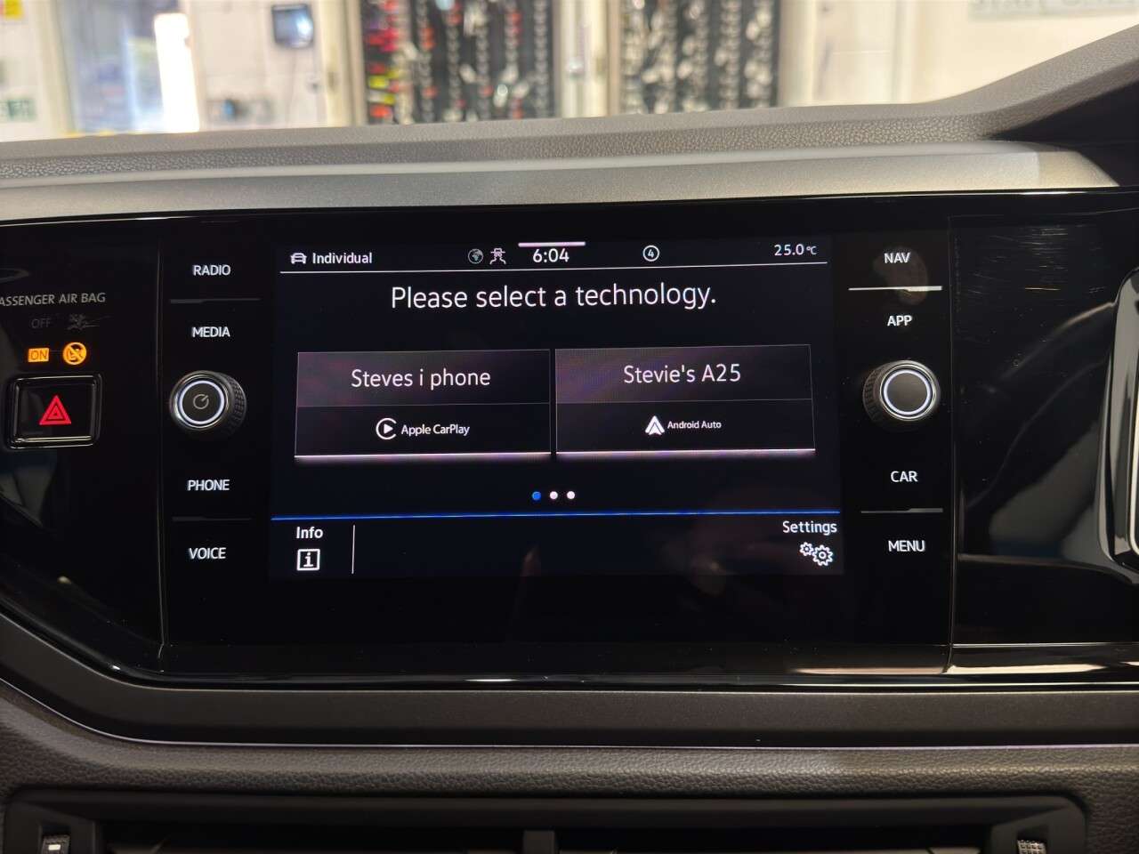 2022 VOLKSWAGEN TAIGO 2022 VOLKSWAGEN TAIGO