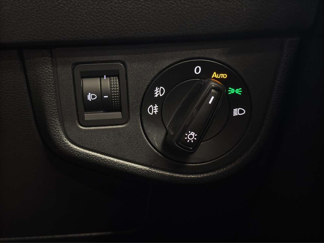 2022 VOLKSWAGEN TAIGO 2022 VOLKSWAGEN TAIGO
