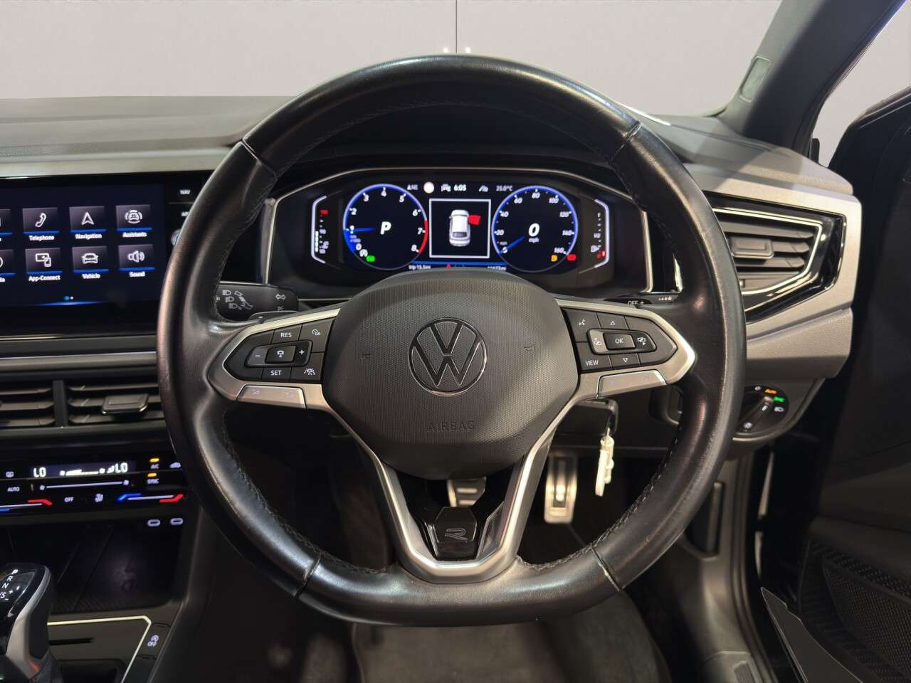 2022 VOLKSWAGEN TAIGO 2022 VOLKSWAGEN TAIGO