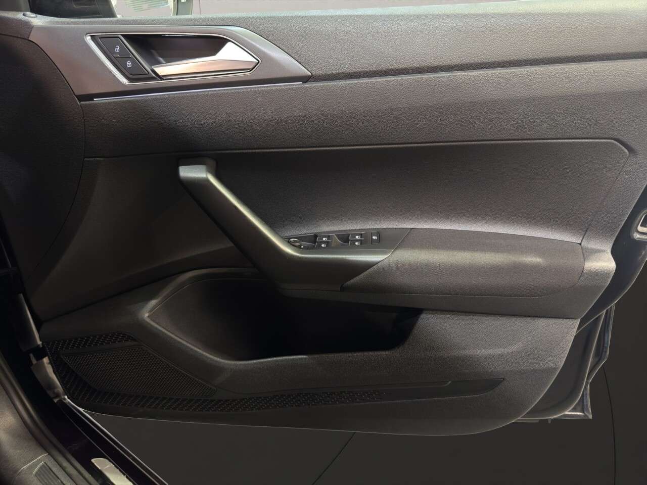 2022 VOLKSWAGEN TAIGO 2022 VOLKSWAGEN TAIGO