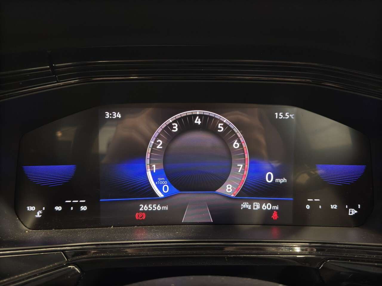 2023 VOLKSWAGEN T-CROSS 2023 VOLKSWAGEN T-CROSS
