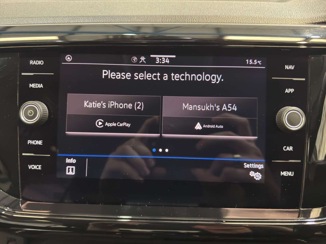 2023 VOLKSWAGEN T-CROSS 2023 VOLKSWAGEN T-CROSS