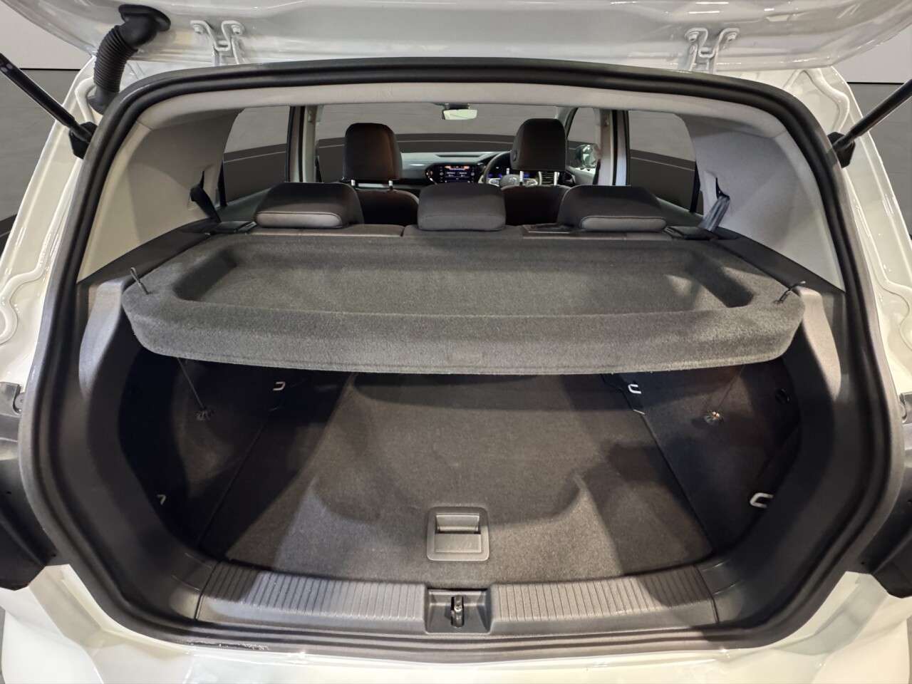 2023 VOLKSWAGEN T-CROSS 2023 VOLKSWAGEN T-CROSS