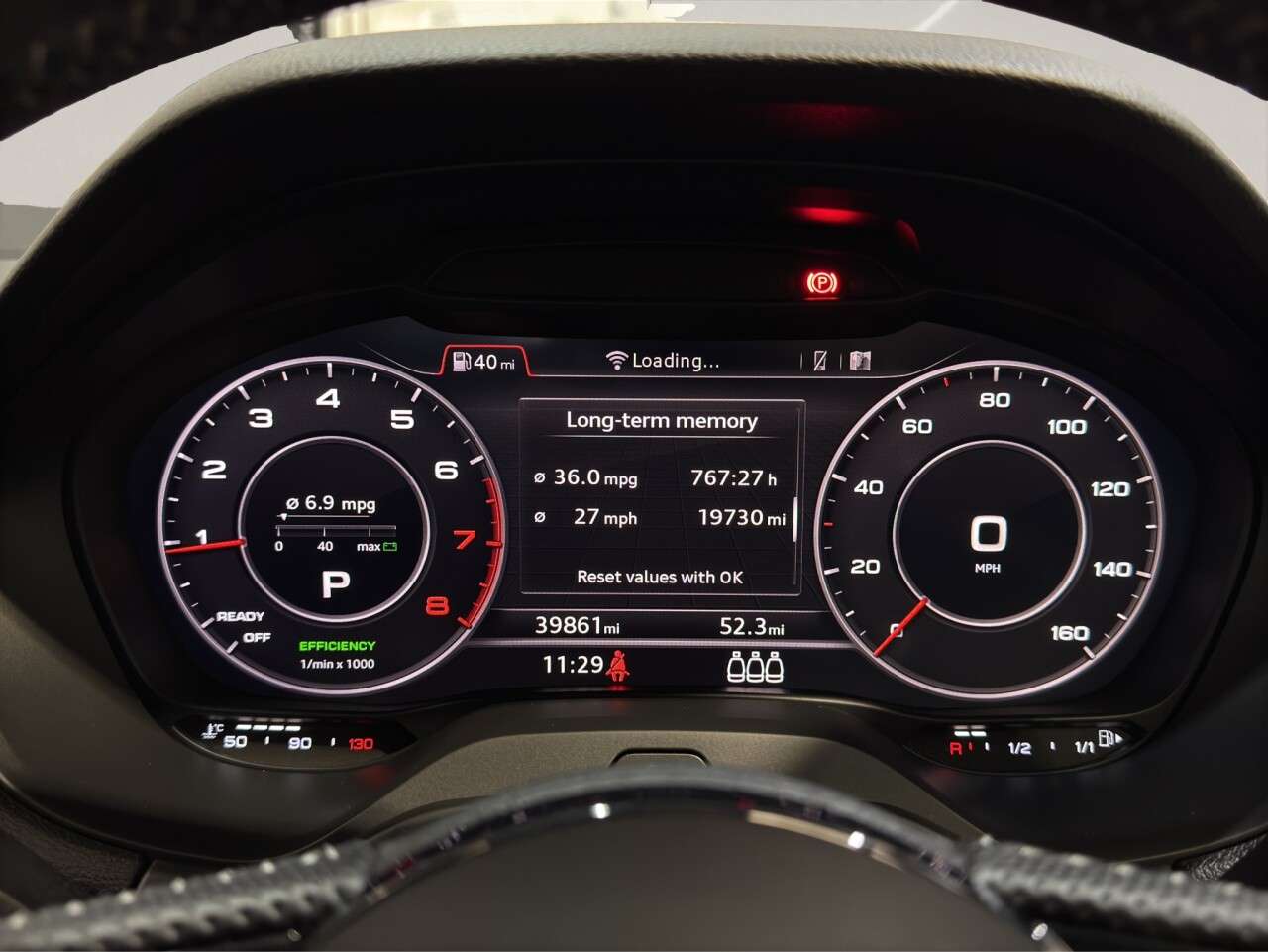2019 AUDI Q2 2019 AUDI Q2