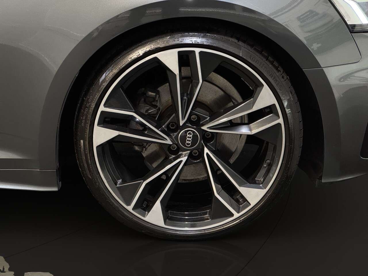 2023 AUDI A5 2023 AUDI A5