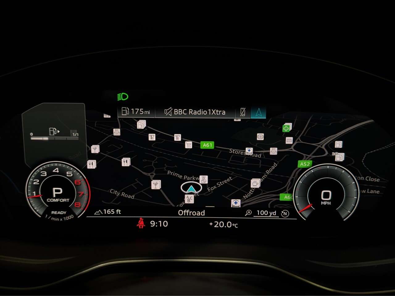 2023 AUDI A5 2023 AUDI A5