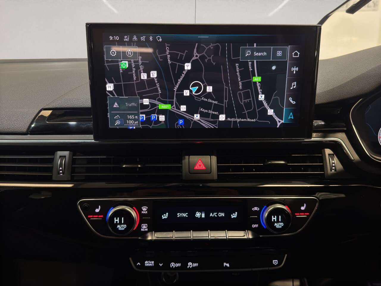 2023 AUDI A5 2023 AUDI A5