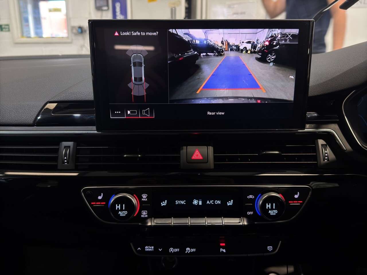 2023 AUDI A5 2023 AUDI A5