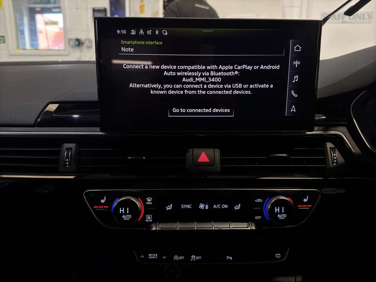 2023 AUDI A5 2023 AUDI A5