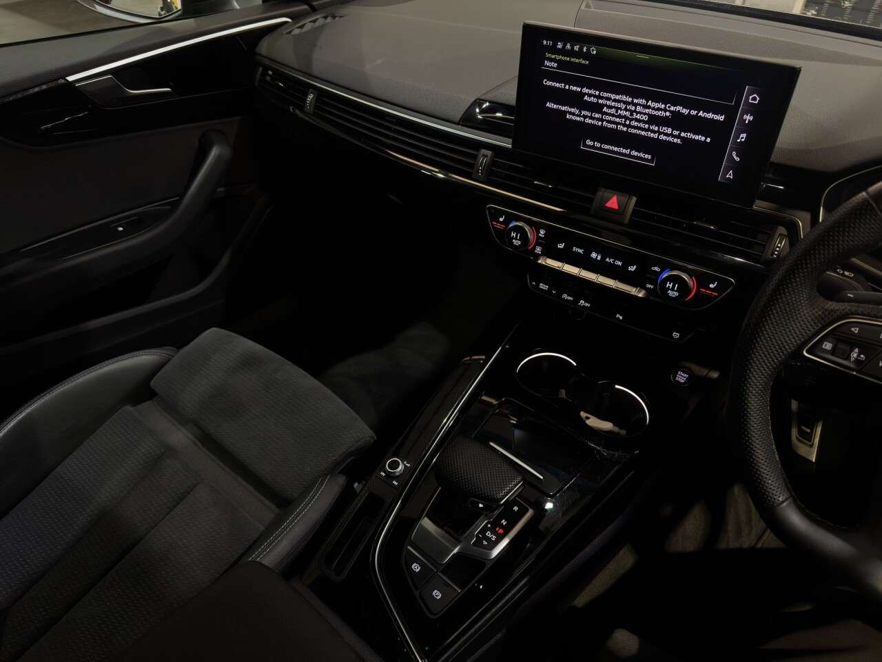 2023 AUDI A5 2023 AUDI A5
