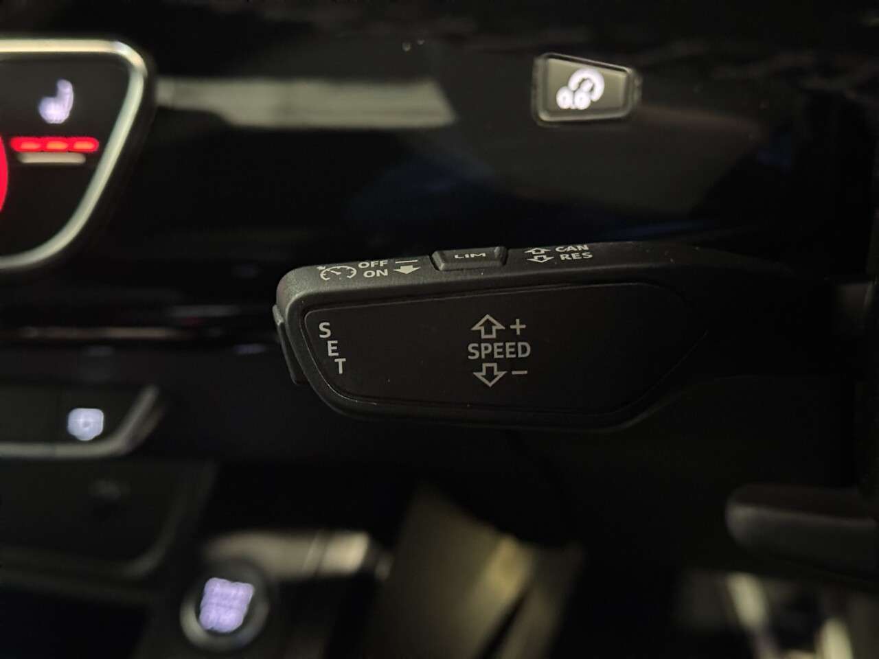 2023 AUDI A5 2023 AUDI A5