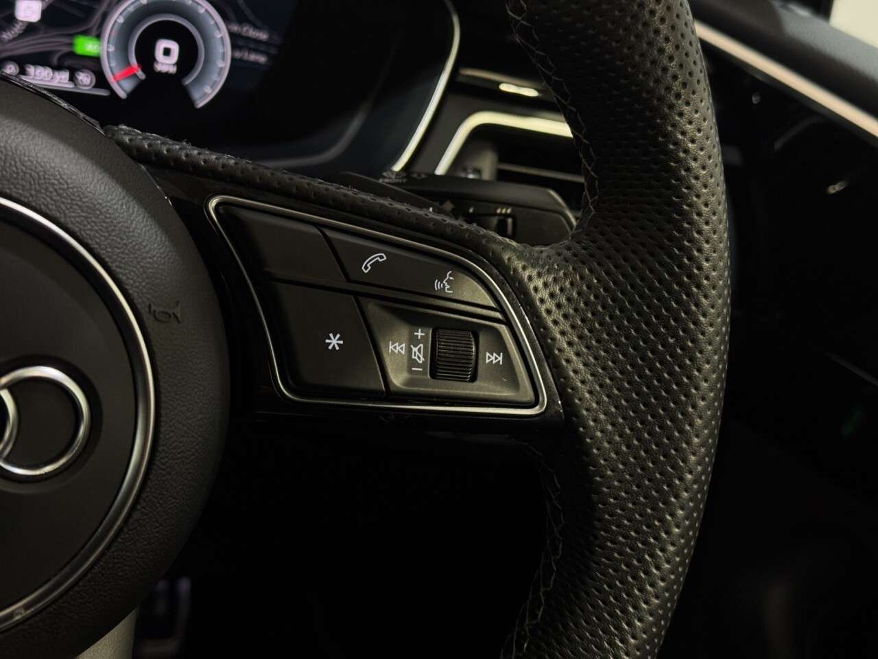 2023 AUDI A5 2023 AUDI A5