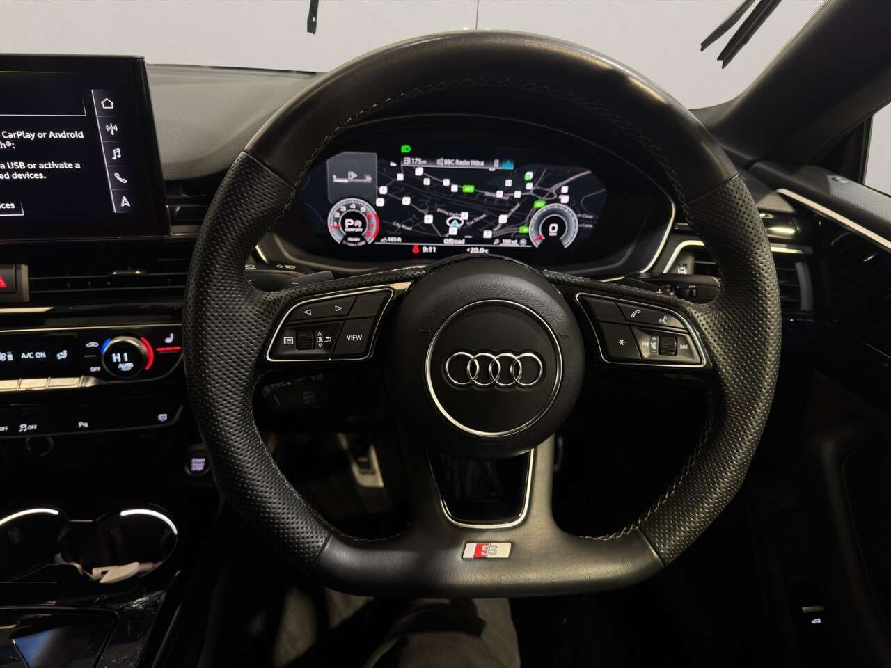 2023 AUDI A5 2023 AUDI A5