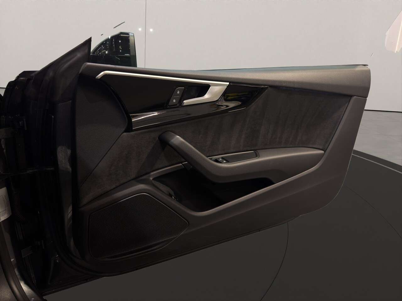 2023 AUDI A5 2023 AUDI A5