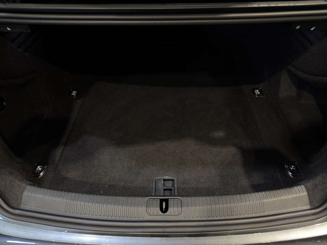2023 AUDI A5 2023 AUDI A5