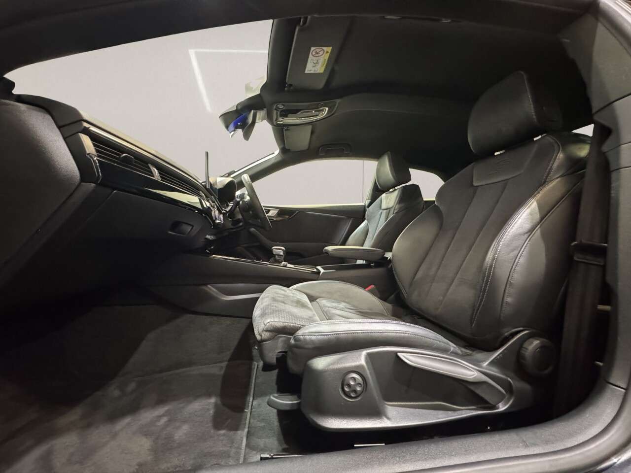 2023 AUDI A5 2023 AUDI A5