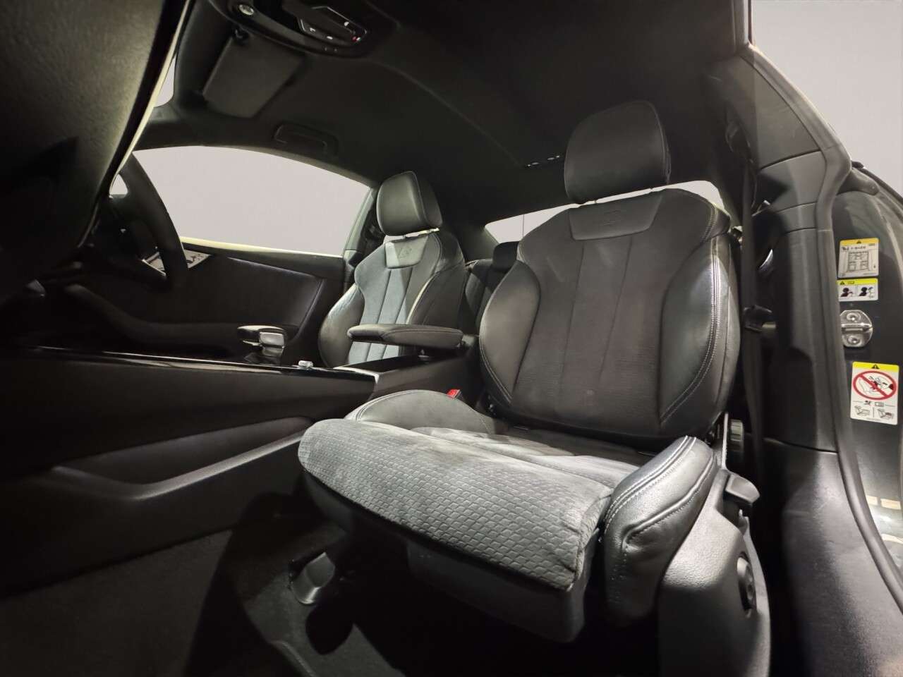 2023 AUDI A5 2023 AUDI A5