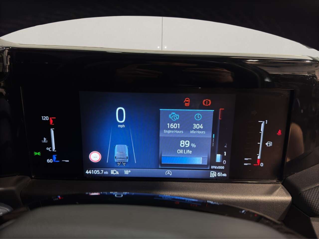 2024 FORD TRANSIT CUSTOM 2024 FORD TRANSIT CUSTOM