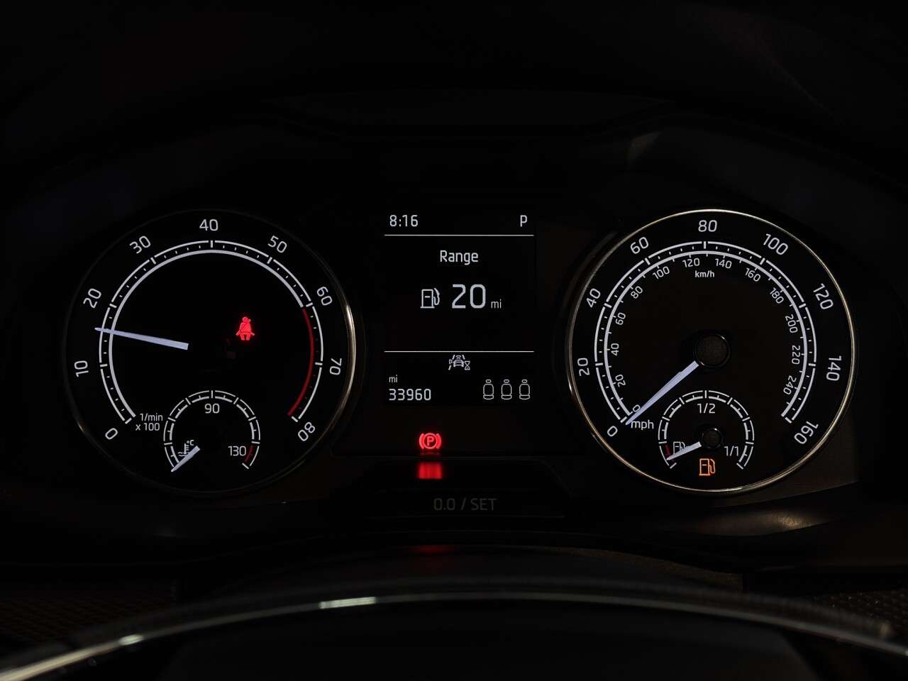 2023 SKODA KAMIQ 2023 SKODA KAMIQ