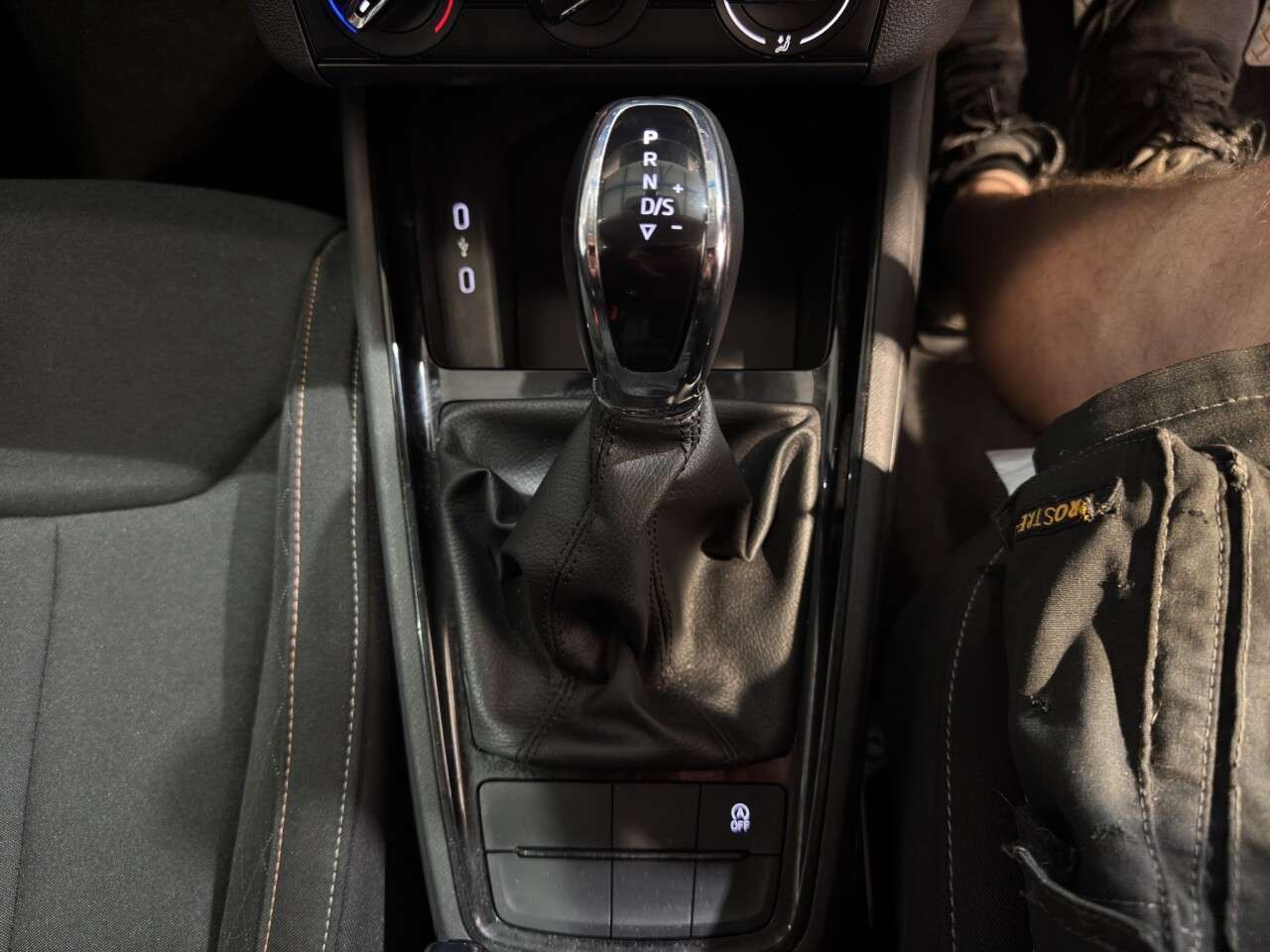 2023 SKODA KAMIQ 2023 SKODA KAMIQ