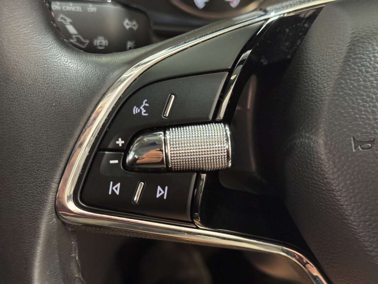 2023 SKODA KAMIQ 2023 SKODA KAMIQ