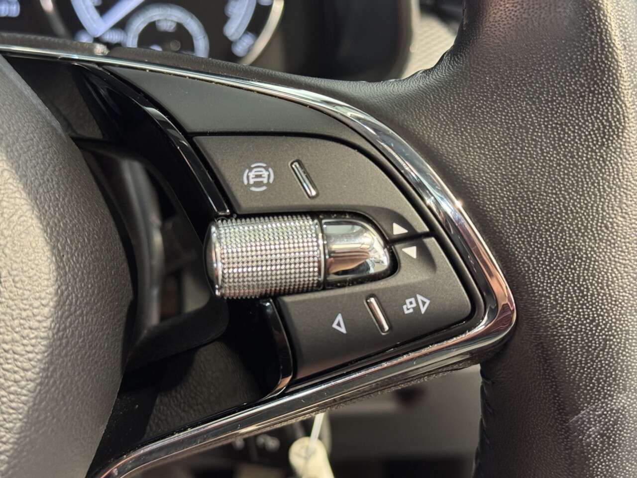 2023 SKODA KAMIQ 2023 SKODA KAMIQ