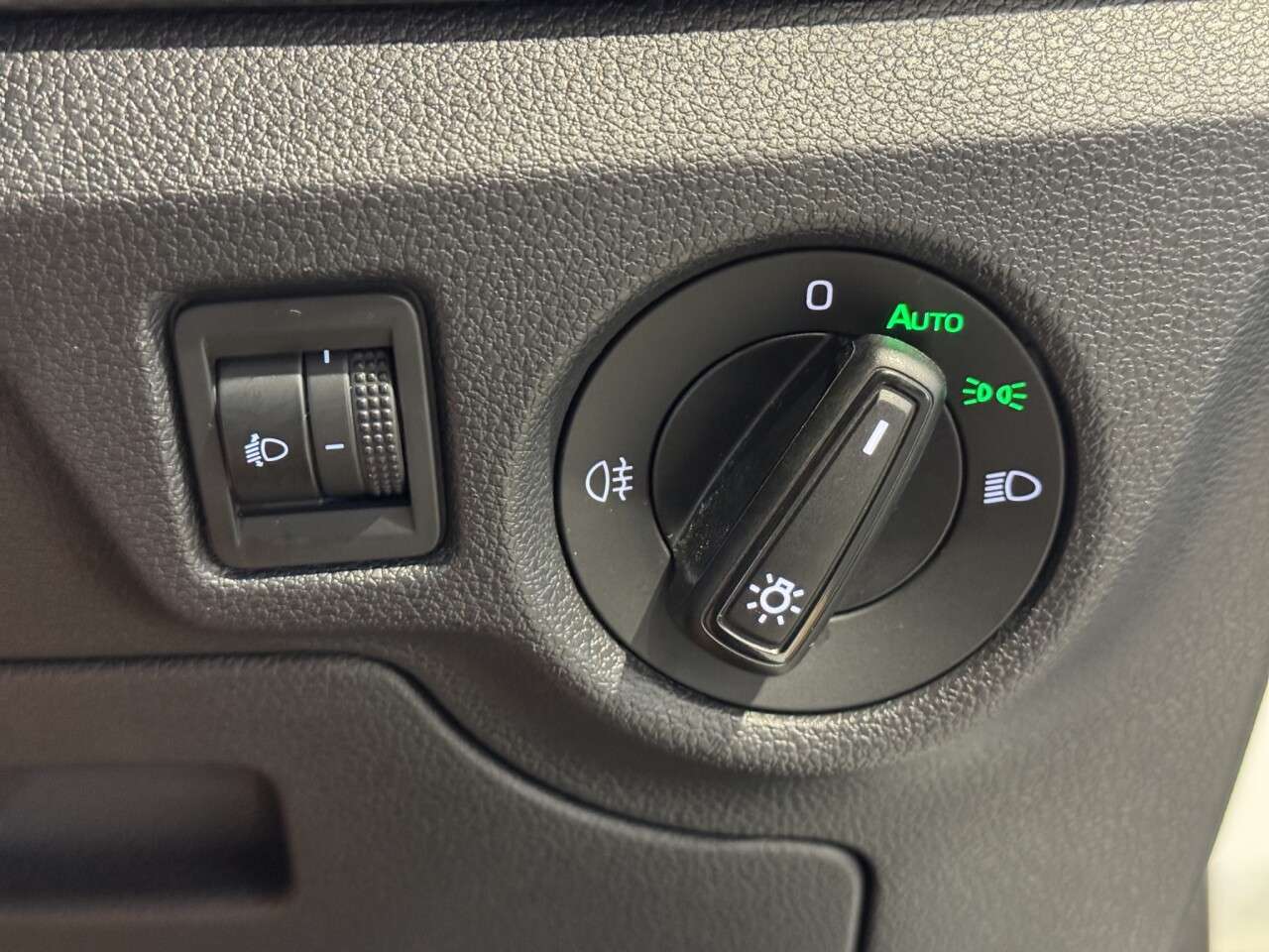 2023 SKODA KAMIQ 2023 SKODA KAMIQ