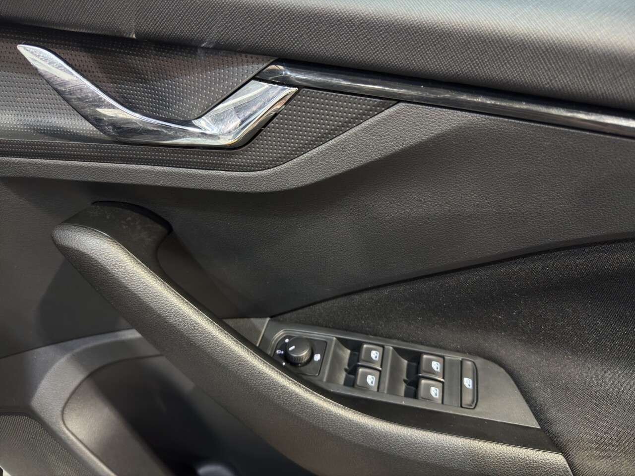 2023 SKODA KAMIQ 2023 SKODA KAMIQ