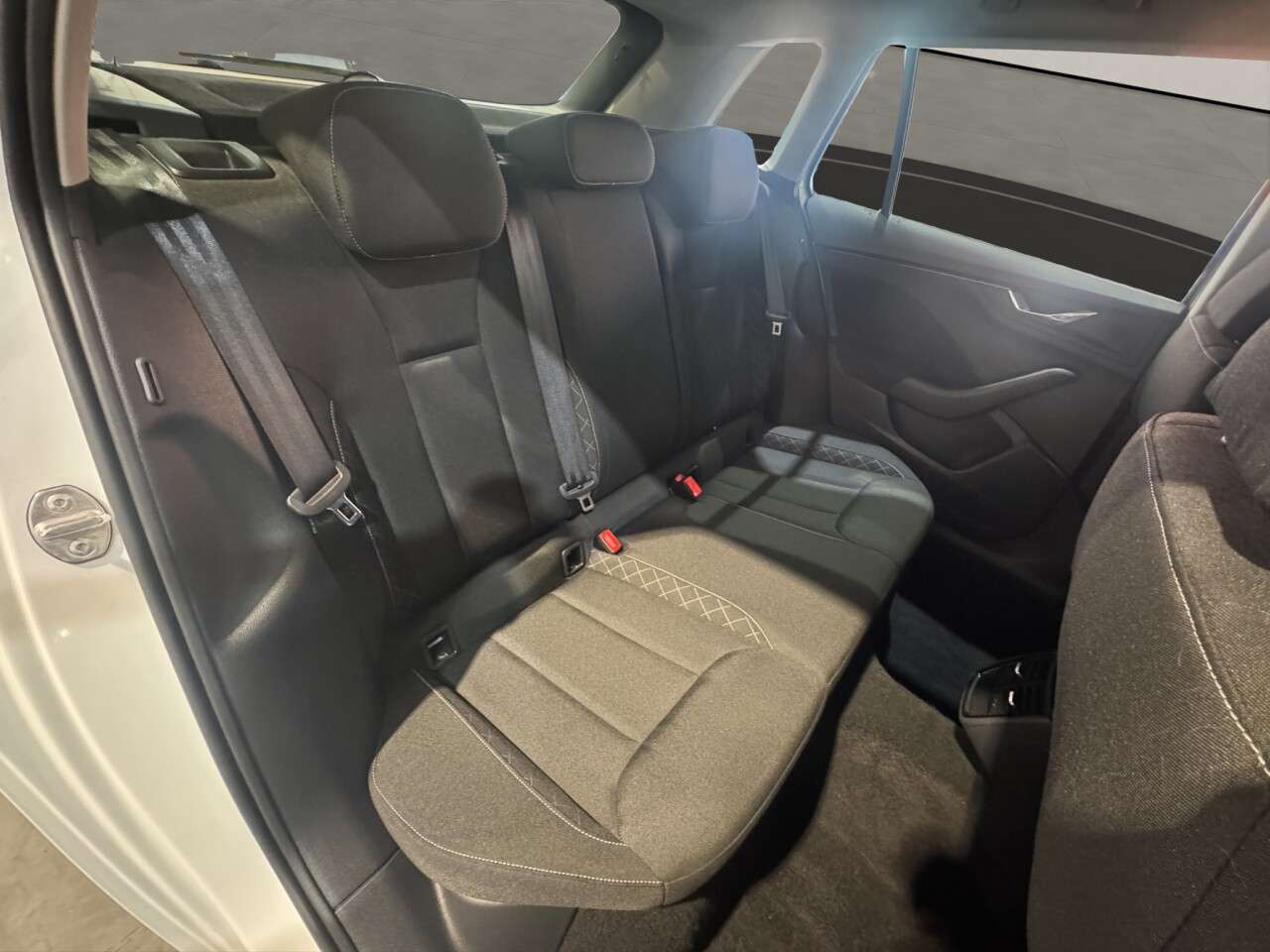 2023 SKODA KAMIQ 2023 SKODA KAMIQ