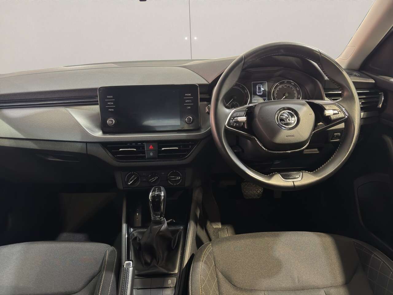 2023 SKODA KAMIQ 2023 SKODA KAMIQ