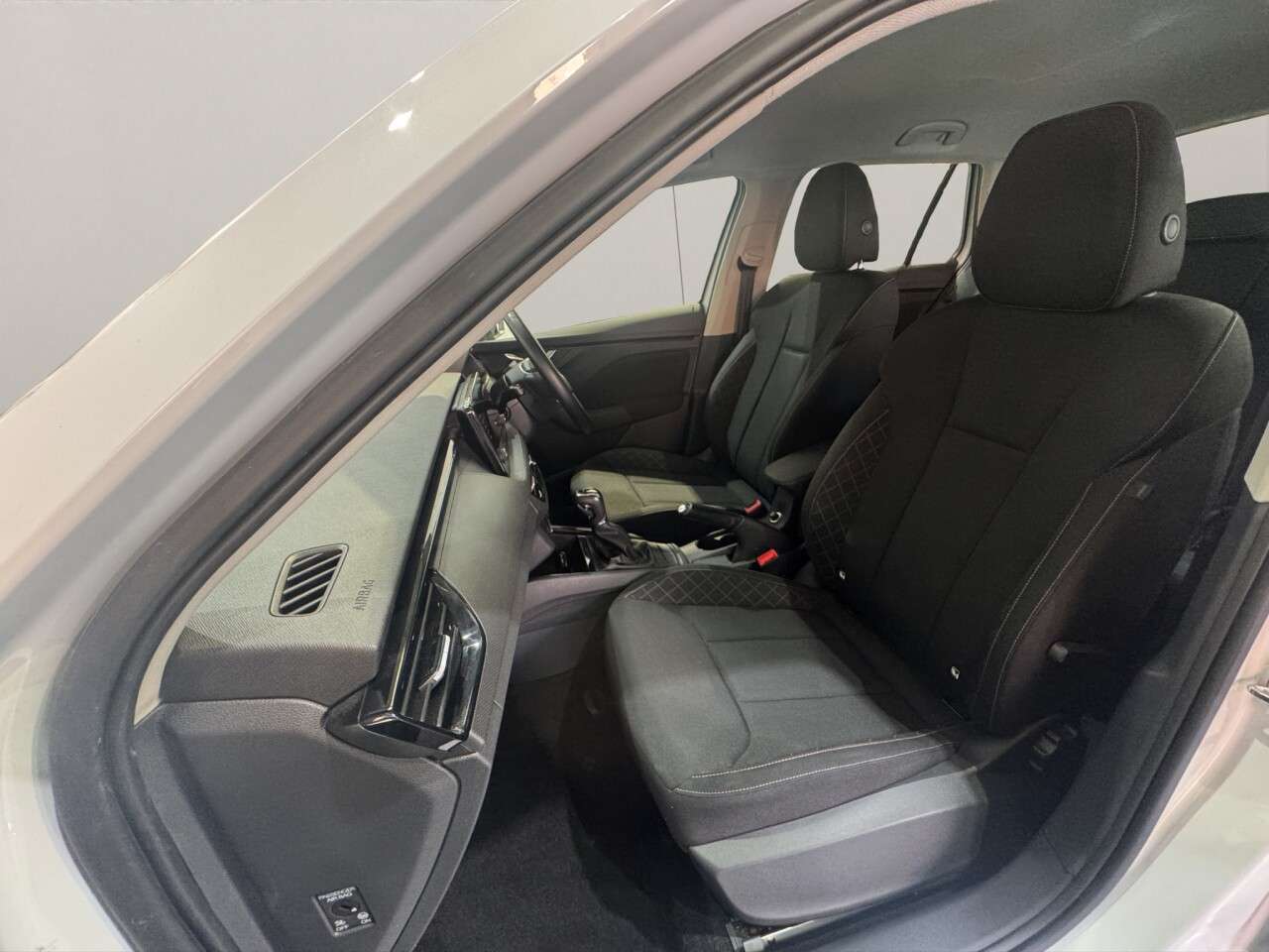 2023 SKODA KAMIQ 2023 SKODA KAMIQ