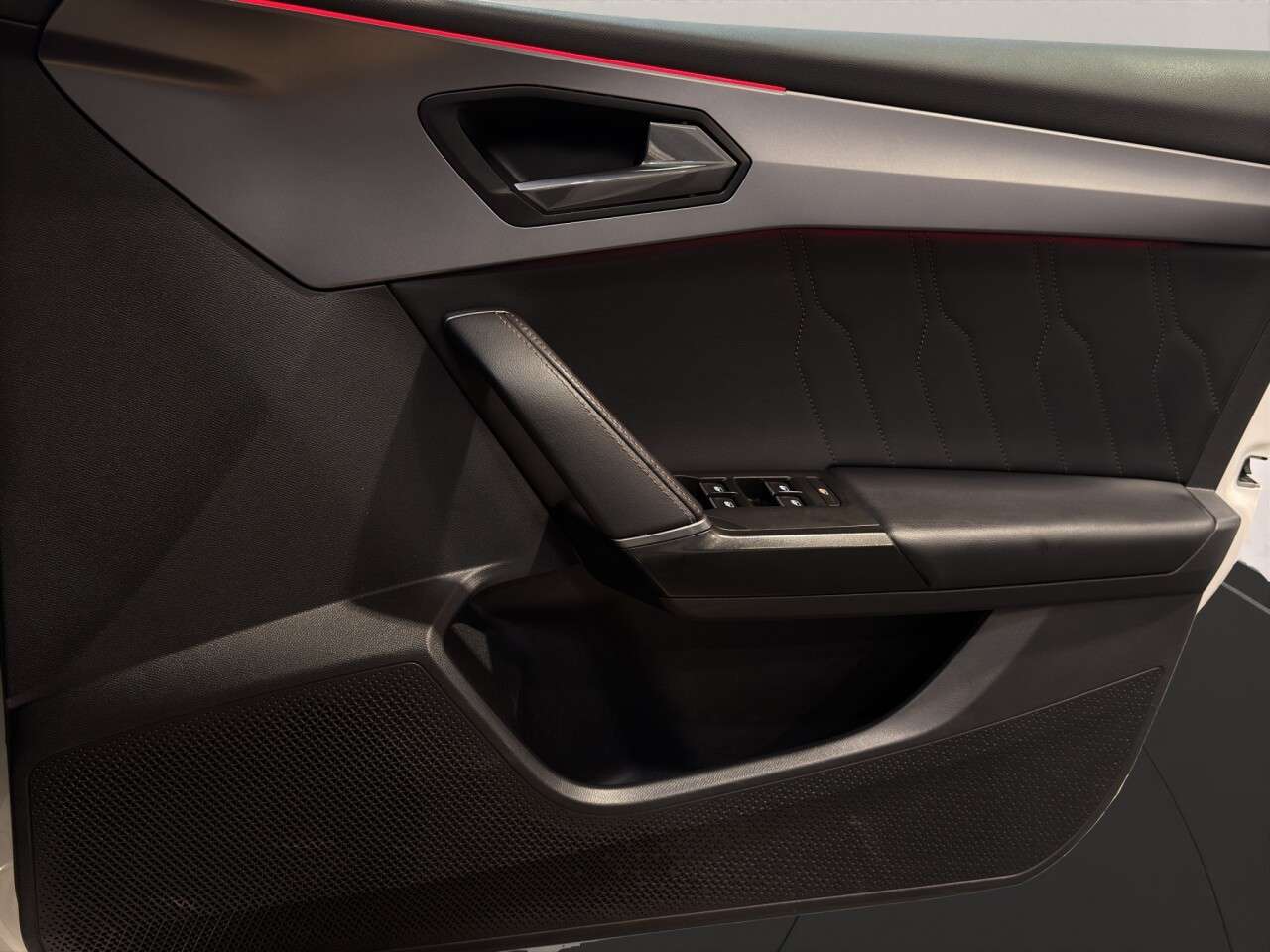 2023 CUPRA LEON 2023 CUPRA LEON