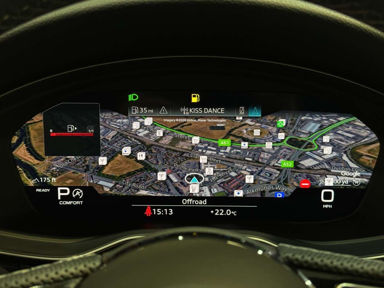 2023 AUDI A5 2023 AUDI A5