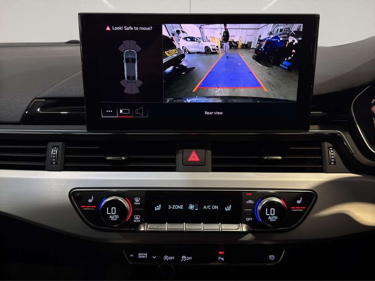 2023 AUDI A5 2023 AUDI A5